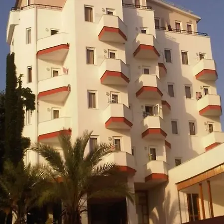Peace Hotell 3*